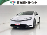 当社では、愛知・岐阜・三重・静岡在住で、現車確認可能な方への販売に限らせて頂きます。※ 当社の総合的判断により販売をお断りする場合があります。