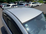気になるお車がありましたら右の電話番号から直接お店にお問い合わせください。支払方法から車両情報、状態までなんでもご説明させて頂きます。スタッフ一同ご連絡お待ちしております。