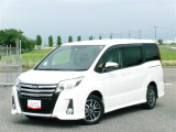 トヨタカローラ新潟です♪当社の在庫をご覧いただき有難うございます♪☆トヨタのクルマ買取☆トヨタ車以外のどんなクルマも買取大歓迎!お気軽にお問い合わせ下さい♪