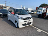 ご来店予約大歓迎です!!ご来店予約特典をご用意してお待ちしております。