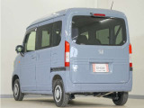 当社では、お客様に安心してお車をお選びいただくため、ご購入前に現車のご確認をお願いしております。