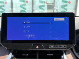 ハリアー 2.5 ハイブリッド G 修復歴無し