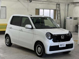 ホンダ認定中古車だからできる「安心・信頼・満足」のサービスをお届けいたします。お客様に自信を持って販売させていただきます。