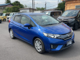 中古車は、出会いです♪お問い合わせはお早めに。