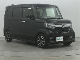 ◆北海道、東北、関東、中部、関西、中国、四国、九州、沖縄、全国各地どこからでも対応可能です!!お気軽にガリバーにお気軽にご相談ください!!