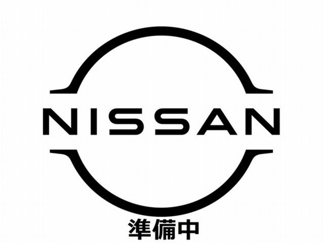 フェアレディZ 3.0 バージョン ST 