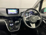 エンジンオイルの交換と、室内抗菌消臭処理を施工し、ご納車させていただきます