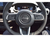 アベンジャー 4xe ハイブリッド アップランド 4WD 