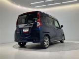 納車後1年間は走行無制限のトヨタロングラン保証付きです。(対象項目:約60項目・5000部品)が対象です。全国のトヨタ系ディーラーで保証修理が可能です。