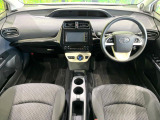 プリウス 1.8 E 