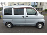 ◇◇◇全車保証付き! もちろん県外からお買い上げされた方にも保証いたします! 県外の場合お近くのディーラー等を通して対応させていただきますので、ご安心ください。◇◇◇