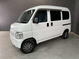 当店の車は全てその場で乗って帰れます!(全額支払いの方のみ)お問い合わせはメールよりも電話の方がオススメです。070-4320-4311 滝(タキ)まで!