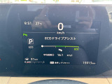 デリカミニ T プレミアム デリマル パッケージ 4WD ワンオーナー