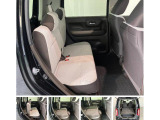 初度登録から7年以内のダイハツ車には1年間or走行無制限のまごころ保証がついておりますので購入後も安心です!有料にはなりますが1年もしくは2年の延長保証もご用意致しております!