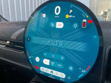 弊社お客様より頂いた下取車やデモカーが在庫の殆どを占めています。車の経歴や整備記録が分かり、ご安心してお車をお選び頂ける正規ディーラーならではのラインナップでございます。