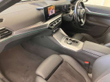 4シリーズグランクーペ 420d xドライブ Mスポーツ 4WD 