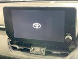 RAV4 2.0 G Zパッケージ 4WD 