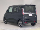 【ワイド保証】日産販売店の中古車には、無料で保証が付いています。走行距離無制限で、無料保証期間は1年間から。品質に自信があるから実現した、日産ならではの保証です。