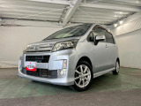 車種は決めていないけど色はシルバーと決めている、というお客様もおられるほど固定ファンの多いシルバーボディ。ぜひ見に来てください(^^)/