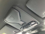 お車のご質問等ございましたらお気軽にお問い合わせ下さい。BMW Premium Selection浦安店【無料通話】0078-6003-050408 スタッフ一同心よりお待ちしております。