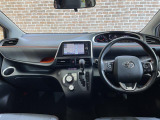 ◆北は北海道から南は沖縄まで、ご購入いただいたお車は全国にご納車が可能です!お電話、メール、動画などでリモートでお車のご案内も可能です!親切、丁寧に対応させて頂きますのでお気軽にご相談ください!