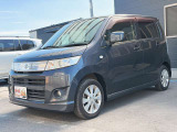 軽39.8専門店カーズの車輌をご覧いただき、誠にありがとうございます。福岡県小郡市上岩田1186-7TEL:0942-73-6060までお問合せ下さい♪