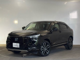 詳細なお問い合せは、ホンダカーズ神奈川西 U-Select 相模原中央まで!