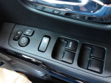 オールメーカー取り扱いしています。在庫にない車もご用意できます!お気軽にお問い合わせください!
