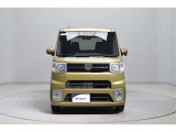 当店は全車『ロングラン保証』付!(1年間、距離無制限 HV車はHV保証付) 別途延長保証もご用意しております♪ ぜひ現車を確認にご来店ください