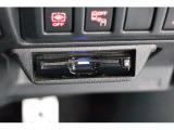 ETC付車でないと入れない高速入口が増えてきています。ETCは必需品です。