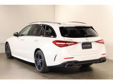 お気軽にお問い合わせください。Tel:075-325-0440 Mobile:070-2313-8676  中古車担当:時女まで