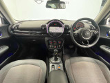 丸を基調としたMINI独特のデザインがとても魅力的です!!MINI NEXT成田(10:00から19:00月曜日定休・祝除)