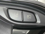 万一の際、迅速な対応が一番!車の修理も保険受付も窓口ひとつ!お客様に合わせたピッタリの保険のご提案をいたします。