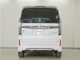 Honda U-Select全車にもれなく安心保証「ホッと保証」付き。わずかなご負担で、安心が続くホッと保証プラスもございます。