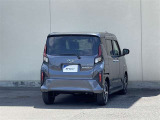 ステラ ZS 4WD 
