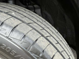 ヤリスクロス 1.5 ハイブリッド G E-Four 4WD 