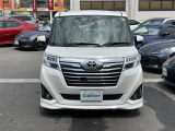 現車の確認はお電話で在庫のご確認の上、是非ご来店くださいませ!ご来店の難しい方は店舗スタッフがお電話やメールで詳細をお答えさせて頂きます。