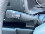 保証内容は車両によって異なりますので、この車両が少しでも気になりましたらお気軽にお問合せください♪スタッフ一同お待ちしております!