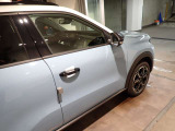 メーカー保証 10インチタッチスクリーン クルーズコントロール AppleCarPlay バックカメラ バックソナー 電動パーキング キーレス LEDヘッドライト ステアリングヒーター 被害軽減ブレーキ