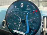 車両の詳細、ご質問につきましては、弊社営業スタッフまでお気軽にご連絡下さいませ。遠方のお客様には実車の詳細画像送信も承ります。お客様からのお問合せをお待ち致しております。