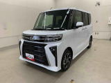 お探しのお車がございましたら遠慮なく店舗スタッフにご相談下さい。