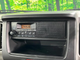 お好きな音楽を車内でお楽しみいただけます♪スピーカー交換・ウーハー追加などの音質向上や、最新ナビ・後席モニター等の取り付けも是非ご相談ください!