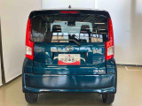 どのお車もダイハツディーラーの厳しい基準をクリアしたお車のみですので、是非、最後までご覧になって下さい♪