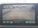 シビック  1.5 EX