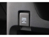 シガーソケットが付いているので、車から電源を取ることが出来ます!