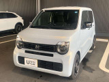 N-WGN L スタイルプラス ビター 