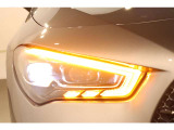 お気軽にお問い合わせください。Tel:075-325-0440 Mobile:070-2313-8676  中古車担当:時女まで