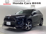 ☆当店は県央地区のホンダ中古車専門店です。お問い合わせはお気軽に☆