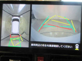 最後までご覧いただきありがとうございます、お支払い方法や自動車保険、メンテナンス等も当社スタッフにお尋ねください。