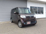 人気車種は、毎回お問い合わせ多数ですので、お早めに!